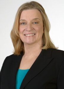 Dr. Paula-Dewitte